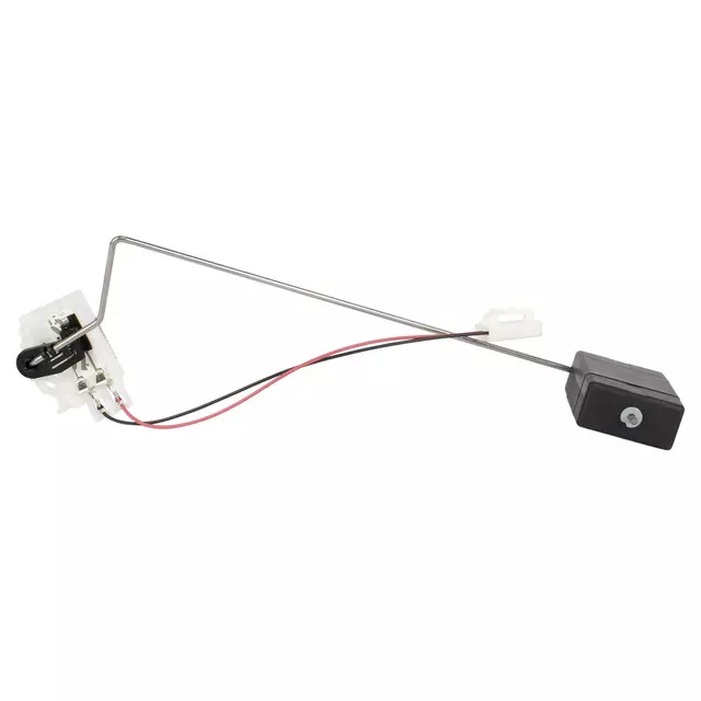 Fuel Gauge Sending Unit - Ford (DG1Z-9A299-C)
