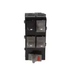 660159 - : Door Window Switch for ROSTRA Image