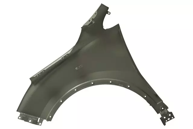 23497670 - Body: Fender for GM Image