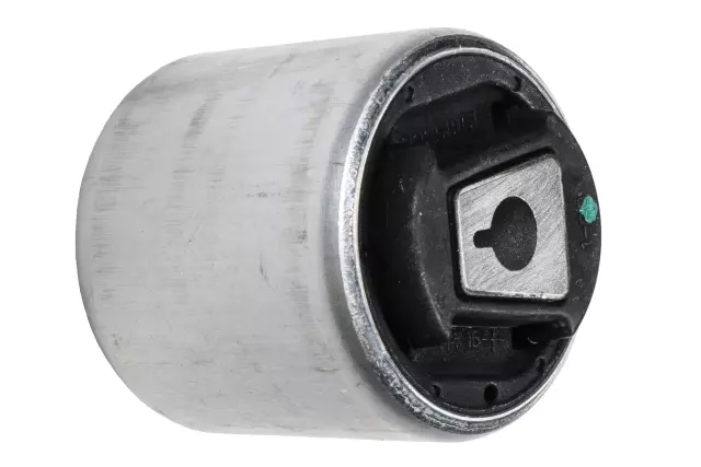 92258161 - Suspension: Ft Lower Control Arm Bushing for GM Image