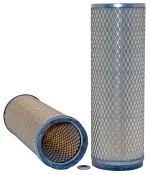 46705 - : WIX Air Filter for WIX Image