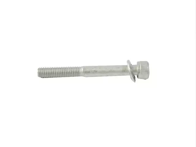 Screw - Alfa Romeo (68251488AA)