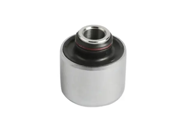X09BU0579 - : Suspensia Lateral Arm Bushing for SUSPENSIA Image