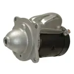19133774 - : Remanufactured Starter for GM Image