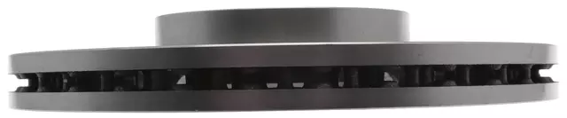 Rotor - GM (18A81821A)