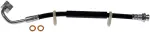 H621790 - : Brake Hydraulic Hose for Dorman Image