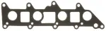 13059200 - : GASKET, INTAKE MANIFOLD for Ajusa Image