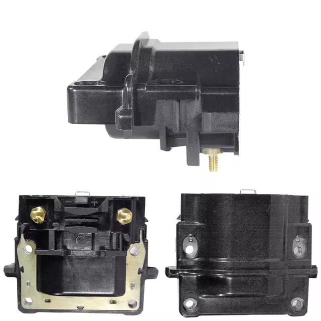 88921289 - : Ignition Coil for GM Image