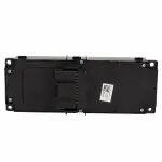 SW7704 - : Switch Assembly Power Seat Adjust for Ford Image