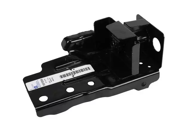 15870208 - : Part# 15870208 Front Passenger Side Suspension Support for Cadillac: SRX Image