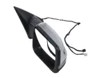 68629614AC - Doors, Door Mirrors and Related Parts: Outside Rearview Mirror, Right for Mopar Image