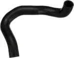 52051 - : Premium Molded Coolant Hose for Gates Image