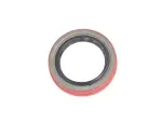 4897297AA - Engine: Front Cover Seal for Mopar Image