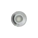 6504672 - Wheels, Covers and Jacks: Wheel Nut for Mopar Image