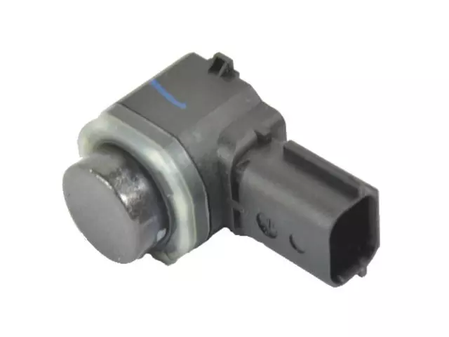 Park Assist Sensor - Mopar (5MK60TZZAC)