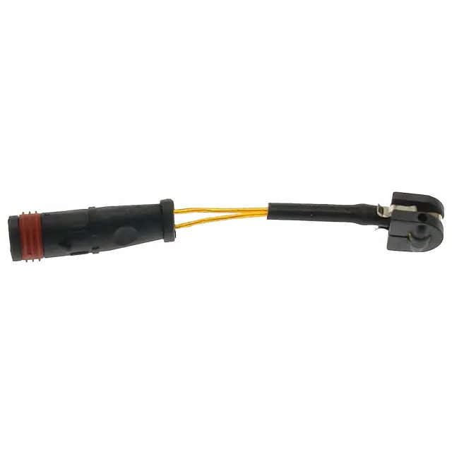 19104 - Brakes &amp; Brake Parts: Disc Brake Pad Electronic Wear Sensor for Carlson Image
