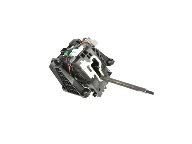 Gear Shift Indicator Bezel - Mopar (68237058af)