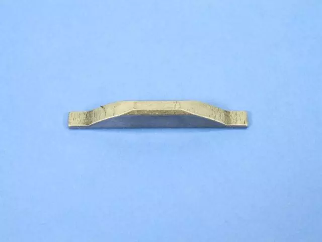 6504471 - 3.7L Gas; Engine: Woodruff Key for Mopar Image