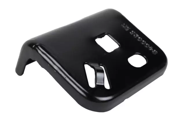 84000235 - Body: Front Bracket for Chevrolet: Malibu Image