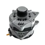 68412621AA - Electrical: Alternator for Fiat: 500X | Jeep: Renegade Image