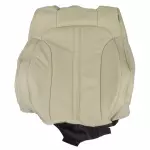 DA5Z5464417AA - : Seat Back Cover for Lincoln: MKS Image