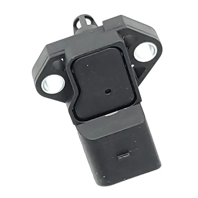 2MAP3012 - Air Intake &amp; Fuel Delivery: Manifold Absolute Pressure Sensor for HOLSTEIN Image