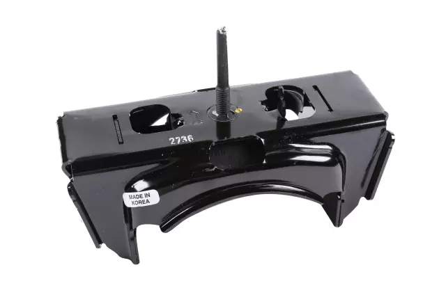 15794329 - : Part# 15794329 Automatic Transmission Mount for Chevrolet: Express 2500, Express 3500 | GMC: Savana 2500, Savana 3500 Image