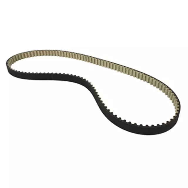 2014-2021 Ford - Timing Belt - Ford (CM5Z-6268-A)