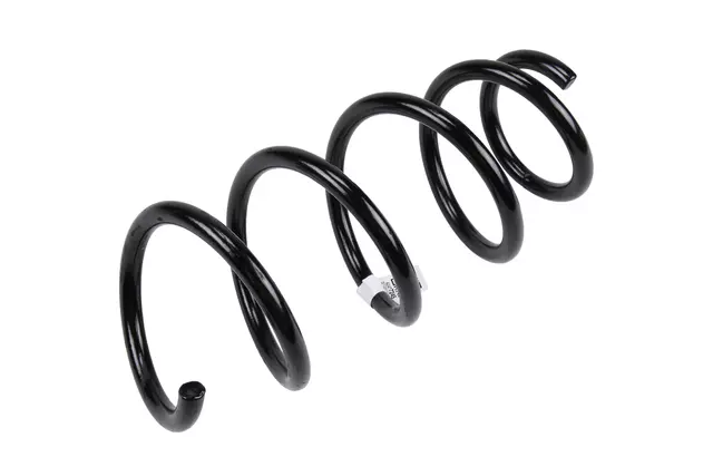 42477245 - Suspension: Coil Spring for Chevrolet: Bolt EV Image