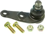TC541 - Suspension: Ball Joint for DELPHI Image