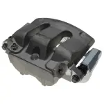 19183648 - : Remanufactured Caliper for GM Image