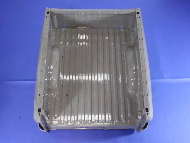 Pickup Box - Mopar (68054863AB)