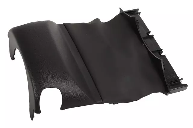 Upper Column Cover - GM (95217307)
