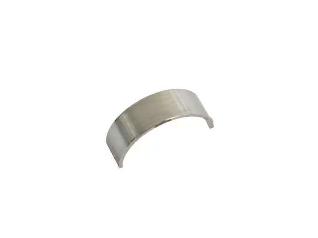 Crankshaft Lower Bearing - Mopar (4893527AB)