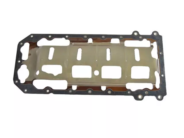 68165605AA - : Engine Oil Pan Gasket for Mopar Image