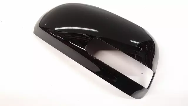 8794542060C0 - Body: Mirror Cover for Toyota: RAV4 Image