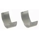4185RA - : Engine Connecting Rod Bearing for SEALED POWER Image