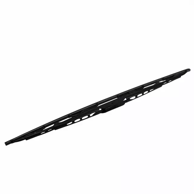 Blade Assembly Wiper - Ford (WW-2037)