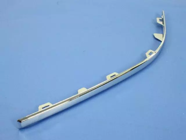 Strip - Mopar (05030045AA)
