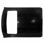 DL3Z1650202B - Body: Roof Panel for Ford Image