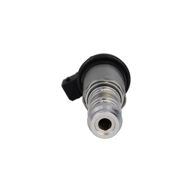 790067 - Engines &amp; Components: Engine Variable Valve Timing (VVT) Solenoid for ROSTRA Image