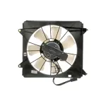 2811877 - : gpd Electric Cooling Fan 2811877 for GLOBAL PARTS DISTRIBUTORS Image