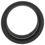 ML3Z8507B - : Engine Coolant Pipe Gasket for Ford Image