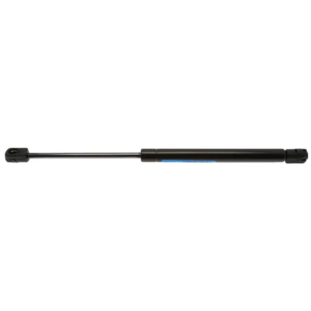 6294 - Exterior: Hood Lift Support for STRONG ARM Image