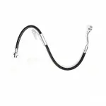35047259 - : DFC Brake Hose for DYNAMIC FRICTION Image