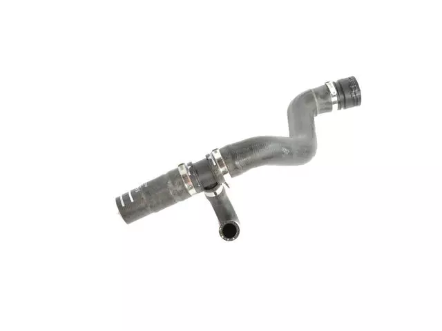 Radiator Inlet Hose, Upper - Mopar (68254641AA)