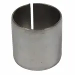 6C3Z6B041A - : Dowel Pin for Ford Image