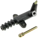 CS37910 - : Clutch Slave Cylinder for Dorman Image
