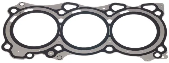 110449N01A - Engine: Head Gasket for INFINITI: EX35, FX35, G35, JX35, M35, M35h, Q50, Q70, QX60 Image