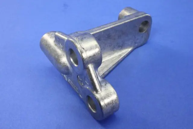 Differential Bracket - Mopar (68190759AB)